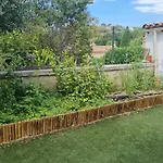 La Villa Des Anges