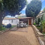 La Villa Des Anges