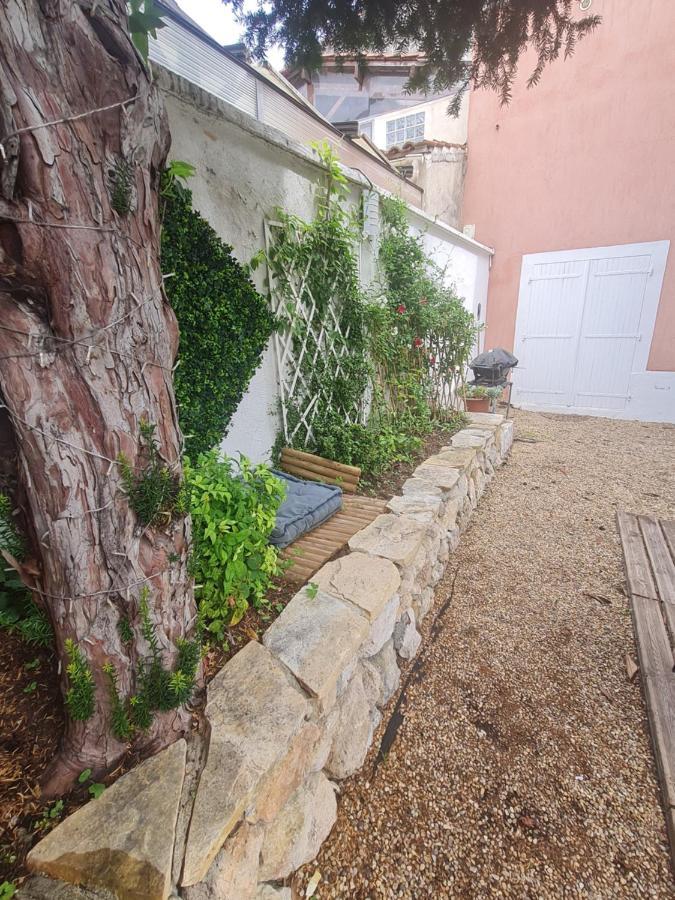 La Des Anges
